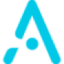 Logo Adva
