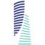 Logo Obrascon Huarte Lain