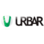 Logo URBAR INGEN. INH.EO 0,06