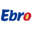 Logo Ebro Foods
