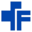 Logo FAES FARMA