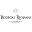 Logo BODEG.RIOJAN.INH. EO 0,75