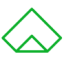 Logo IBERP.GESTION INH.EO 0,60