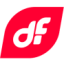 Logo DURO FELGUERA