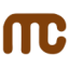 Logo MIQUEL COST.