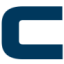 Logo NICOLAS CORREA INH.EO 0,8