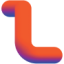 Logo Logista