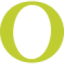 Logo Deoleo