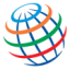 Logo PepsiCo