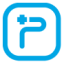 Logo PRIM