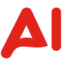 Logo Airtificial Intelligence Structures