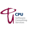 Logo CPU Softwarehouse
