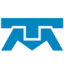 Logo TELMEX NOM. SER. L