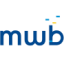 Logo mwb fairtrade Wertpapierhandelsbank