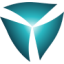 Logo Tiziana Life Sciences