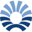 Logo Pernod Ricard