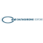 Logo CALTAGIRONE EDITORE EO 1