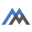 Logo Martin Marietta Materials