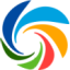 Logo Acinque
