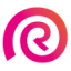 Logo Reckitt Benckiser