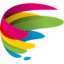 Logo Promotora de Informaciones (PRISA)