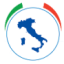Logo Centrale Del Latte D'Italia