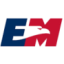 Logo Eagle Materials