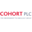 Logo Cohort