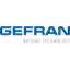 Logo Gefran