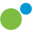 Logo Agilysys