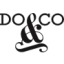 Logo DO & CO