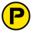 Logo Palfinger
