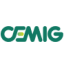 Logo CEMIG (ADR)