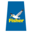 Logo FISHER JAMES & SONS