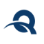 Logo Quarterhill
