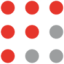 Logo Fagron