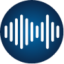 Logo Filtronic