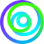 Logo EDP RENOVAV. ADR /2 EO 5
