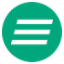 Logo Realtech