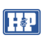 Logo Helmerich&Payne