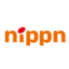 Logo NIPPN CORP.