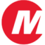 Logo Manitowoc Company