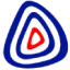 Logo KUMBA IRON ORE ADR1/3/RC1