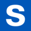 Logo Sappi