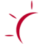 Logo Romande Energie