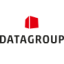 Logo DATAGROUP