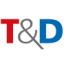 Logo T&D Holdings