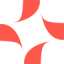 Logo Superior Plus