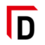 Logo Deufol SE