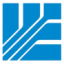 Logo WEC Energy
